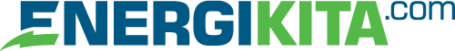 Logo energikita.com